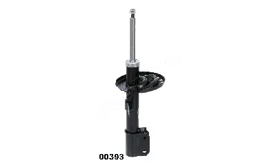Compra Hoy Juego de AMORTIGUADORES JAPANPARTS JAPMM-00393 JAPANPARTS JAPMM-00393 (Sustituye a MM-00394)